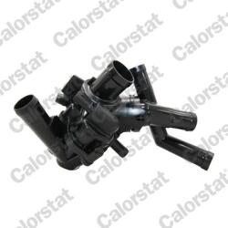 CALORSTAT by Vernet Termostat, Lichid Racire Te7379.97J Mercedes-Benz A-Class/B-Class/Cla/Gla-Class (TE7379.97J)