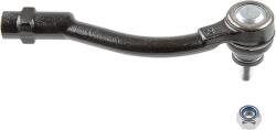LEMFÖRDER Cap De Bara Axa Fata Dreapta 3640101 Hyundai I20 I/Ix20 Kia Soul I/Venga