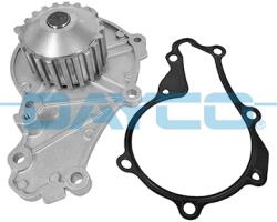 DAYCO Pompă De Apă, Răcire Motor Dp061 Citroën C1/C2/C2 Enterprise/C3 I/C3 Ii/Ds3/Nemo