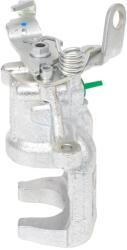 Bosch Etrier Frana 0986134203 Audi A3 Seat Altea/Leon Skoda Octavia Ii/Superb Ii/Yeti