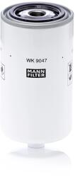 Mann-filter Filtru Combustibil Wk9047 Avia D-Line Bmc Belde/Condor/Fatih/Hawk/Probus Daf Sb