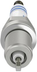 Bosch Bujii 0242230519 Ford Australia Falcon/Falcon Pick-Up/Territory Mazda 2/3 Bujie