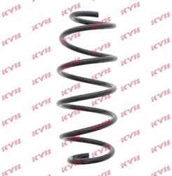 KYB Arc Spiral Punte Fata Rh3559 Skoda Superb Ii Vw Passat B6/Passat B7/Passat Cc B6 (RH3559)
