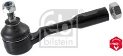 FEBI BILSTEIN Cap De Bara Axa Fata Dreapta 109569 Fiat Tipo (109569)