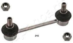 JAPANPARTS Bara Stabilizatoare, Suspensie Puntea Spate Si-545 Mitsubishi Lancer Viii