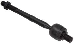 MAXGEAR Articulatie Axiala, Cap De Bara Axa Fata Stanga 69-0769 Hyundai Accent Ii (69-0769)