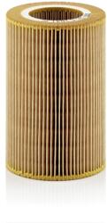 Mann-filter Filtru Aer C1041 Smart Cabrio/City-Coupe/Fortwo