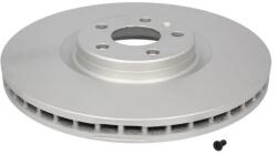 ABE Disc Frana Dreapta C3V031Abe-P Volvo C40/S60 Iii/S90 Ii/V60 Ii/V90 Ii/Xc40