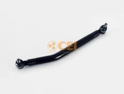 CEI Bieleta, Directie 220.391 Scania 4 - Series/G I/P I/R I/T (220.391)