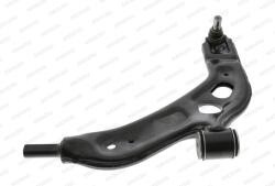 Moog Brat, Suspensie Roata Bm-Wp-14881 Bmw 1/2 Active/2 Active Tourer/2 Gran/X1/X2