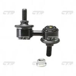 CTR Brat/Bieleta Suspensie, Stabilizator Axa Fata Stanga Cl0033L Daihatsu Sirion