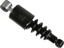 SACHS Amortizor, Suspensie Cabina 316685 Mercedes-Benz Atego/Axor/Axor 2 (316685)