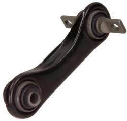 MAXGEAR Brat, Suspensie Roata Deasupra 72-2775 Mitsubishi Carisma/Colt Iv/Colt V