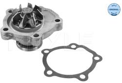 MEYLE Pompă De Apă, Răcire Motor 33-132200004 Fiat Sedici Suzuki Grand Vitara Ii/Liana