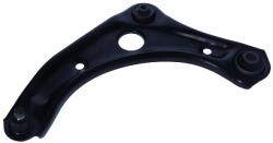 MAXGEAR Brat, Suspensie Roata Axa Fata Stanga 72-5311 Nissan Almera/Micra Iv/Versa Ii (72-5311)