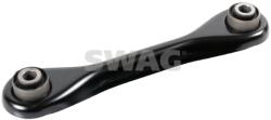 SWAG Brat/Bieleta, Suspensie Roata Axa Spate Dreapta 50924211 Ford C-Max/Focus C-Max (50924211)