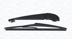 Magneti Marelli Set Stergatoare, Curatare Parbriz 000723180018 Toyota Verso