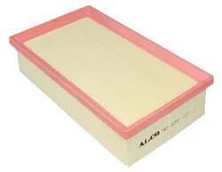 ALCO FILTER Filtru Aer Md-3090 Renault Espace V/Talisman (MD-3090)