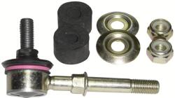 TRW Brat/Bieleta Suspensie, Stabilizator Axa Fata Dreapta Jts296 Hyundai Sonata Ii (JTS296)