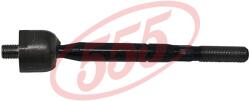 555 Articulatie Axiala, Cap De Bara Stanga Sr-T480 Toyota Alphard / Vellfire/Avensis (SR-T480)