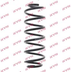 KYB Arc Spiral Puntea Spate Rh7001 Mazda 2