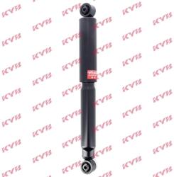 KYB Amortizor Puntea Spate 345084 Chevrolet Captiva Opel Antara A Vauxhall Antara A