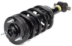 Arnott Amortizor Punte Fata Sk-2954 Cadillac Escalade/Escalade Crew Cab Chevrolet Tahoe
