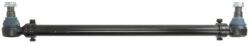REINHOCH Bieleta, Directie Rh51-8035 Daf Cf/Xf