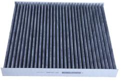 MAXGEAR Filtru, Aer Habitaclu 26-1622 Dodge Durango Jeep Grand Cherokee