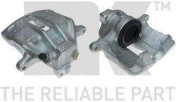 NK Etrier Frana In Spatele Puntii 214788 Audi A4 B5/A4 B6/A4 B7 Seat Exeo (214788)