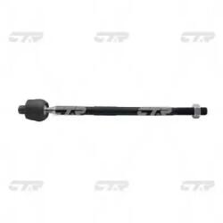 CTR Articulatie Axiala, Cap De Bara Punte Fata Cr0307 Hyundai I10 Ii/I10 Iii (CR0307)