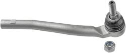 LEMFÖRDER Cap De Bara Axa Fata Dreapta 3599501 Mercedes-Benz R-Class