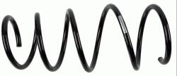 SACHS Arc Spiral 993321 Toyota Avensis