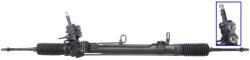 ELSTOCK Caseta Directie 11-0745 Chrysler Voyager / Voyager Iv/Voyager Iv Dodge Caravan