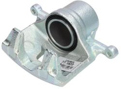 LAUBER Etrier Frana Axa Fata Dreapta 77.1823 Subaru Impreza/Legacy I/Legacy Ii (77.1823)