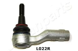 JAPANPARTS Cap De Bara Axa Fata Dreapta Ti-L022R Land Rover Discovery Sport
