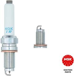 NGK Bujii 94224 Audi A1/A1 City Carver/A3/Q2 Seat Arona/Ateca/Ibiza V/Leon/Toledo Iv Bujie