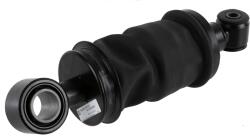 SACHS Amortizor, Suspensie Cabina 318412 Mercedes-Benz Actros Mp4 / Mp5/Antos/Arocs