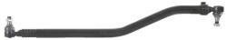 REINHOCH Bieleta, Directie Punte Fata Rh51-8034 Daf Lf 45 (RH51-8034)