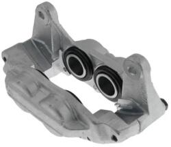 LAUBER Etrier Frana Axa Fata Stanga 77.1824 Subaru Impreza/Legacy Iii (77.1824)