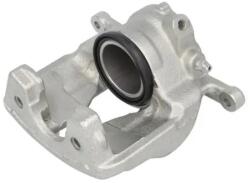 ABE Etrier Frana Axa Fata Dreapta Czh2343 Mercedes-Benz A-Class/B-Class/Cla