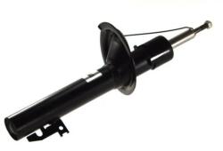 Magnum Technology Amortizor Punte Fata Agg130Mt Ford Transit