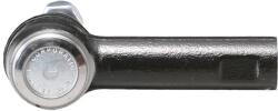 CTR Cap De Bara Punte Fata Ce0798 Toyota Matrix (CE0798)