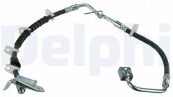 DELPHI Furtun Frana Lh7224 Jeep Grand Cherokee Ii