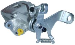 MAXGEAR Etrier Frana Axa Spate Stanga 82-1341 Mazda Cx-5 (82-1341)