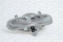 MAGNETI MARELLI Lumini De Zi Stanga 714081150701 Fiat Panda (714081150701)