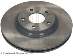 BLUE PRINT Disc Frana Punte Fata Adbp430154 Hyundai Sonata Viii