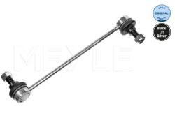 MEYLE Brat/Bieleta Suspensie, Stabilizator Axa Fata Dreapta 6160605582 Opel Combo