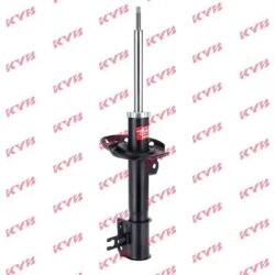 KYB Amortizor Axa Fata Dreapta 339826 Opel Meriva B Vauxhall Meriva Mk Ii