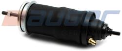 AUGER Amortizor, Suspensie Cabina 20127 Scania 4 - Series/G I/P I/R I/T (20127)